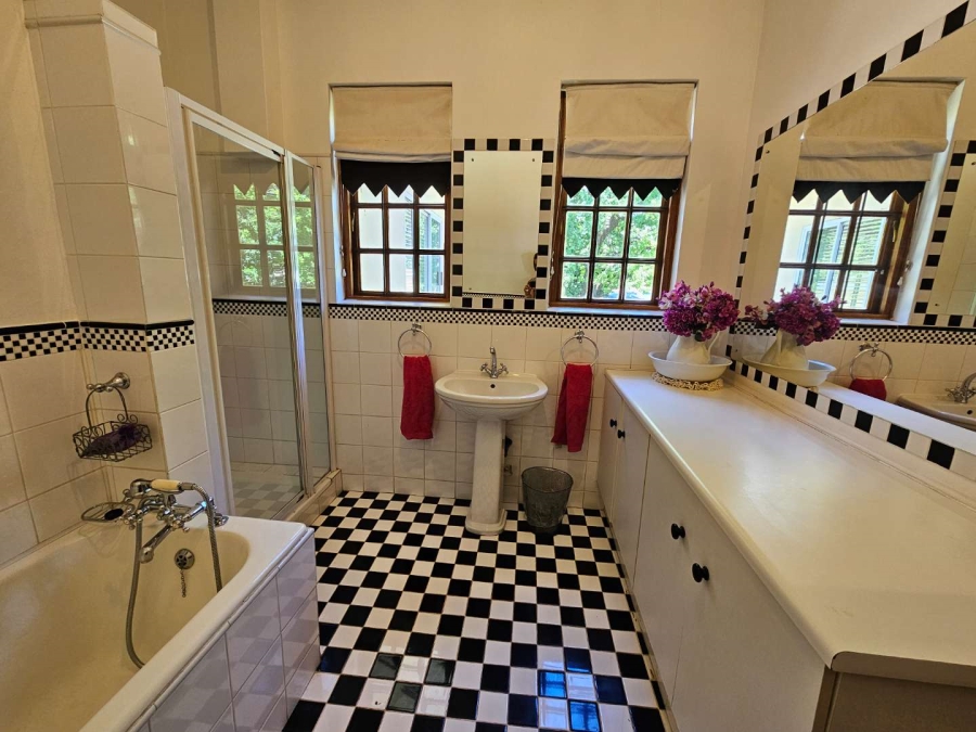 3 Bedroom Property for Sale in Westdene Free State